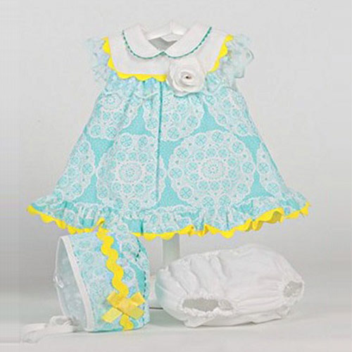 Quinper dress hotsell